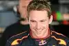 Bild zum Inhalt: Red Bull: Viel Lob für Scott Speed