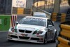Bild zum Inhalt: Pleiten, Pech und Pannen beim BMW Team Italy-Spain