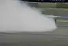 Bild zum Inhalt: Ferrari mit 2009-Simulation