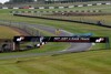Bild zum Inhalt: Donington: Details zum Formel-1-Layout