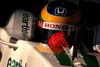 Bild zum Inhalt: Senna mit solidem Debüt