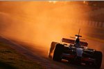 Adrian Sutil (Force India) 