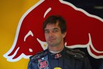 Sébastien Loeb (Red Bull)