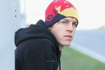 Sebastian Vettel (Red Bull) 