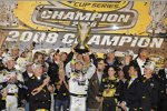 Jimmie Johnson 