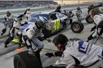 Jimmie Johnson 