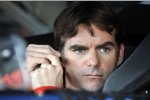 Jeff Gordon 