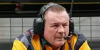 Alan Jones