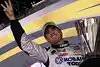 Bild zum Inhalt: Who is - Jimmie Johnson? (1)