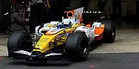 Giedo van der Garde