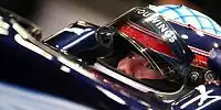 Takuma Sato