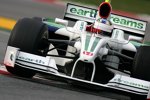 Lucas di Grassi (Honda F1 Team)