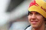 Sebastian Vettel (Red Bull) 
