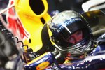 Sebastian Vettel (Red Bull) 