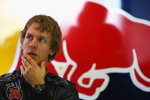 Sebastian Vettel (Red Bull) 