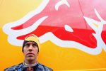 Sebastian Vettel (Red Bull) 
