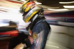 Sebastien Buemi (Toro Rosso)