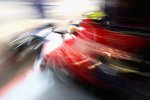 Sebastien Buemi (Toro Rosso)