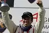 Bild zum Inhalt: Team Schweiz: Janis Erfolgsstory von Sepang