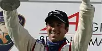 Neel Jani