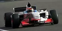 Neel Jani Schweiz