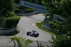Bild zum Inhalt: Montréal: IndyCars statt Formel 1?