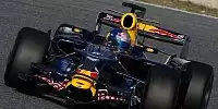Bild zum Inhalt: Wurz: "Loeb ist ein Ausnahmetalent"