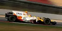 Nelson Piquet Jr.
