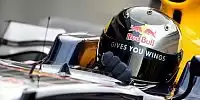 Sebastian Vettel