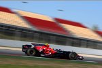 Sebastien Buemi (Red Bull) 