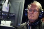 Helmut Marko (Motorsportchef) (Red Bull) 