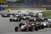 Bild zum Inhalt: Formel-3-Euroserie: Cockpits 2009 begehrt wie nie