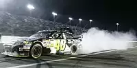 Bild zum Inhalt: Who is - Jimmie Johnson? (3)