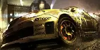 Colin McRae: DiRT 2