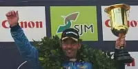 Alain Menu