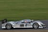 Bild zum Inhalt: Le Mans: Das neue Reglement für 2009