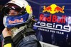 Bild zum Inhalt: Loeb begeisterte im Formel-1-Rennwagen nachhaltig