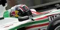 Stefano Coletti