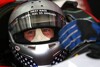 Bild zum Inhalt: Andretti: A1GP vs. IndyCar vs. Formel 1