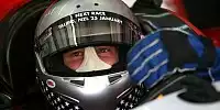 Marco Andretti