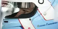 Dominik Farnbacher