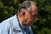 Bild zum Inhalt: Brabham distanziert sich von Tuning-Schmiede