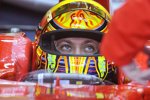 Valentino Rossi (Ferrari) 