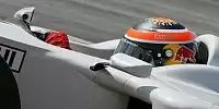 Neel Jani