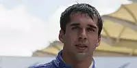 Neel Jani