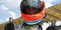 Adam Carroll