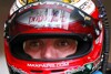 Bild zum Inhalt: "Mad Max" Papis: Ein Italiener in der NASCAR