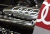 Bild zum Inhalt: Wann kommt der Nachfolger des Audi R10 TDI?