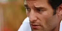 Bild zum Inhalt: Nach Unfall: Webber soll zum Saisonstart fit sein