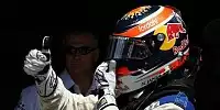 Neel Jani